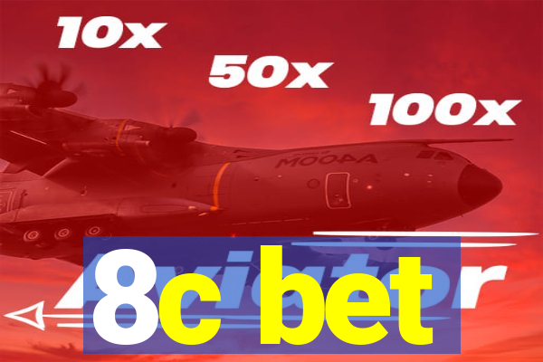 8c bet